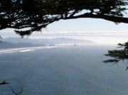 Cape Lookout 101 